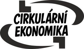 cirkularní ekonomika